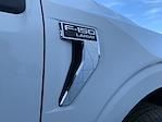 2025 Ford F-150 SuperCrew Cab 4x4 Pickup for sale #S5F9080 - photo 11