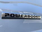 2025 Ford F-150 SuperCrew Cab 4x4 Pickup for sale #S5F9080 - photo 12