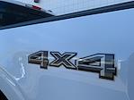 2025 Ford F-150 SuperCrew Cab 4x4 Pickup for sale #S5F9080 - photo 13