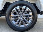 2025 Ford F-150 SuperCrew Cab 4x4 Pickup for sale #S5F9080 - photo 14