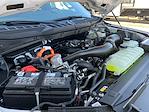 2025 Ford F-150 SuperCrew Cab 4x4 Pickup for sale #S5F9080 - photo 15