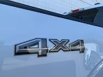 2025 Ford F-150 SuperCrew Cab 4x4 Pickup for sale #S5F9080 - photo 16