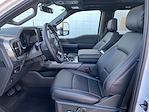 2025 Ford F-150 SuperCrew Cab 4x4 Pickup for sale #S5F9080 - photo 17