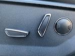 2025 Ford F-150 SuperCrew Cab 4x4 Pickup for sale #S5F9080 - photo 18