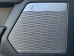 2025 Ford F-150 SuperCrew Cab 4x4 Pickup for sale #S5F9080 - photo 19
