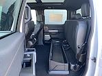 2025 Ford F-150 SuperCrew Cab 4x4 Pickup for sale #S5F9080 - photo 21