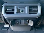 2025 Ford F-150 SuperCrew Cab 4x4 Pickup for sale #S5F9080 - photo 22