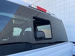2025 Ford F-150 SuperCrew Cab 4x4 Pickup for sale #S5F9080 - photo 23