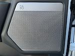 2025 Ford F-150 SuperCrew Cab 4x4 Pickup for sale #S5F9080 - photo 24