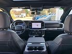 2025 Ford F-150 SuperCrew Cab 4x4 Pickup for sale #S5F9080 - photo 25