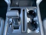 2025 Ford F-150 SuperCrew Cab 4x4 Pickup for sale #S5F9080 - photo 26
