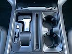 2025 Ford F-150 SuperCrew Cab 4x4 Pickup for sale #S5F9080 - photo 27