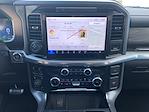 2025 Ford F-150 SuperCrew Cab 4x4 Pickup for sale #S5F9080 - photo 28