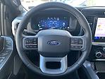 2025 Ford F-150 SuperCrew Cab 4x4 Pickup for sale #S5F9080 - photo 29