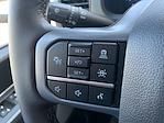 2025 Ford F-150 SuperCrew Cab 4x4 Pickup for sale #S5F9080 - photo 34