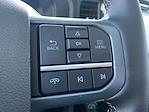 2025 Ford F-150 SuperCrew Cab 4x4 Pickup for sale #S5F9080 - photo 35