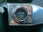 2025 Ford F-150 SuperCrew Cab 4x4 Pickup for sale #S5F9080 - photo 36