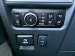 2025 Ford F-150 SuperCrew Cab 4x4 Pickup for sale #S5F9080 - photo 37