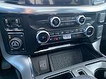2025 Ford F-150 SuperCrew Cab 4x4 Pickup for sale #S5F9080 - photo 38