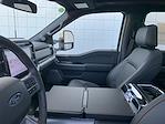 2025 Ford F-150 SuperCrew Cab 4x4 Pickup for sale #S5F9080 - photo 42