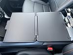 2025 Ford F-150 SuperCrew Cab 4x4 Pickup for sale #S5F9080 - photo 43