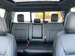 2025 Ford F-150 SuperCrew Cab 4x4 Pickup for sale #S5F9080 - photo 45