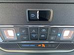 2025 Ford F-150 SuperCrew Cab 4x4 Pickup for sale #S5F9080 - photo 48