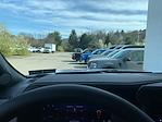 2025 Ford F-150 SuperCrew Cab 4x4 Pickup for sale #S5F9080 - photo 49