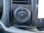 2025 Ford F-150 SuperCrew Cab 4x4 Pickup for sale #S5F9080 - photo 50