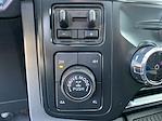 2025 Ford F-150 SuperCrew Cab 4x4 Pickup for sale #S5F9080 - photo 51
