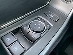 2025 Ford F-150 SuperCrew Cab 4x4 Pickup for sale #S5F9080 - photo 52