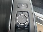 2025 Ford F-150 SuperCrew Cab 4x4 Pickup for sale #S5F9080 - photo 54