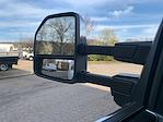 2025 Ford F-150 SuperCrew Cab 4x4 Pickup for sale #S5F9080 - photo 55