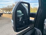 2025 Ford F-150 SuperCrew Cab 4x4 Pickup for sale #S5F9080 - photo 56