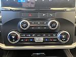 2022 Ford Expedition 4x4 SUV for sale #S5F9092A - photo 21
