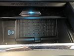 2022 Ford Expedition 4x4 SUV for sale #S5F9092A - photo 22