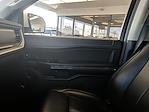 2022 Ford Expedition 4x4 SUV for sale #S5F9092A - photo 23