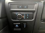 2022 Ford Expedition 4x4 SUV for sale #S5F9092A - photo 24