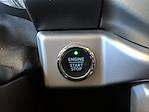 2022 Ford Expedition 4x4 SUV for sale #S5F9092A - photo 25