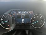 2022 Ford Expedition 4x4 SUV for sale #S5F9092A - photo 26