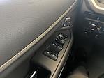 2022 Ford Expedition 4x4 SUV for sale #S5F9092A - photo 27