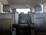 2022 Ford Expedition 4x4 SUV for sale #S5F9092A - photo 30