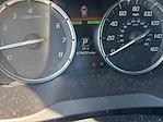 2016 Acura MDX AWD SUV for sale #S5F9092B - photo 13