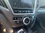 2016 Acura MDX AWD SUV for sale #S5F9092B - photo 15
