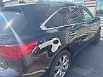 2016 Acura MDX AWD SUV for sale #S5F9092B - photo 4