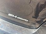 2016 Acura MDX AWD SUV for sale #S5F9092B - photo 6