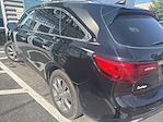2016 Acura MDX AWD SUV for sale #S5F9092B - photo 8