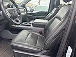 2021 Ford F-150 SuperCrew Cab 4x4 Pickup for sale #S5F9144A - photo 10