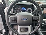 2021 Ford F-150 SuperCrew Cab 4x4 Pickup for sale #S5F9144A - photo 12