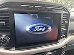 2021 Ford F-150 SuperCrew Cab 4x4 Pickup for sale #S5F9144A - photo 14